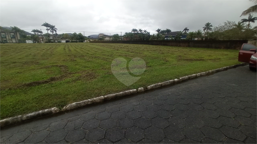 Venda Terreno Guarujá Jardim Acapulco REO1061510 6