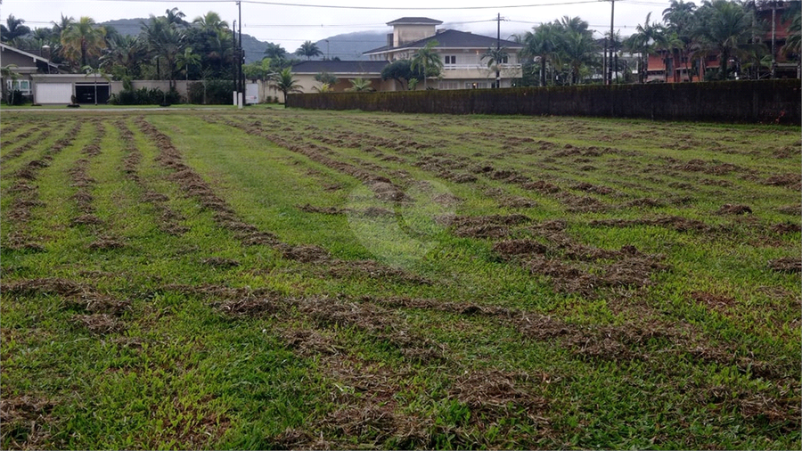 Venda Terreno Guarujá Jardim Acapulco REO1061510 10