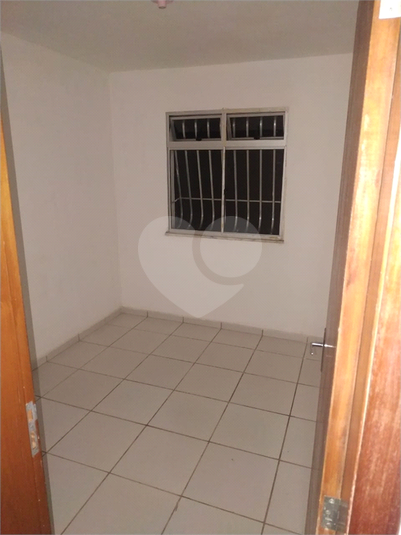 Aluguel Apartamento Volta Redonda Água Limpa REO1061514 15