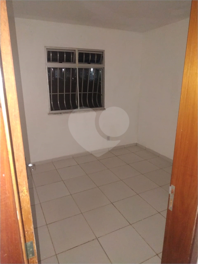 Aluguel Apartamento Volta Redonda Água Limpa REO1061514 3