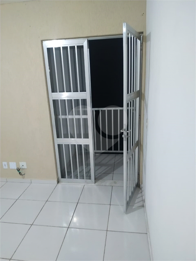 Aluguel Apartamento Volta Redonda Água Limpa REO1061514 7