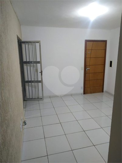 Aluguel Apartamento Volta Redonda Água Limpa REO1061514 6