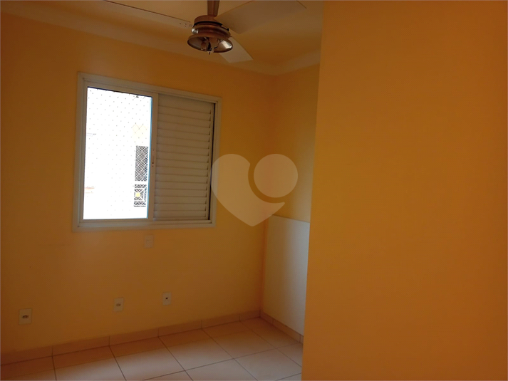 Aluguel Apartamento Bauru Jardim Samburá REO1061515 8