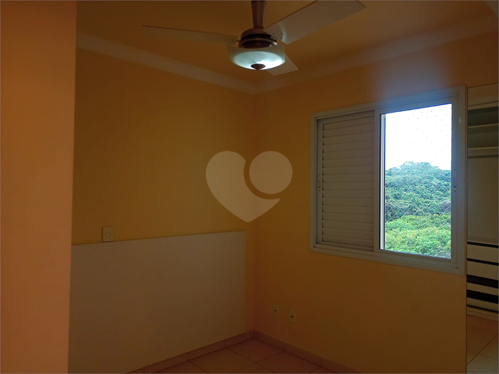 Aluguel Apartamento Bauru Jardim Samburá REO1061515 17