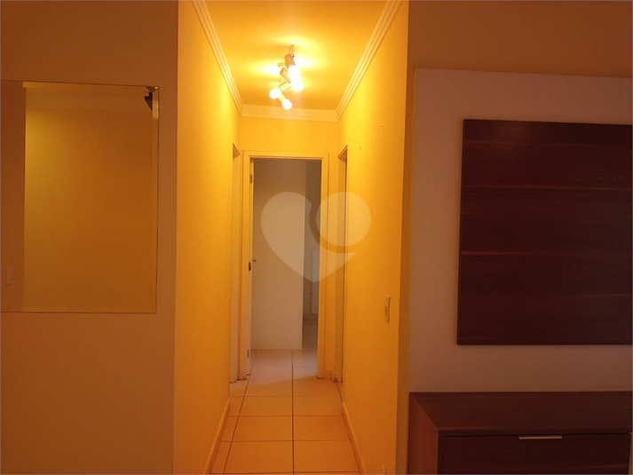 Aluguel Apartamento Bauru Jardim Samburá REO1061515 22