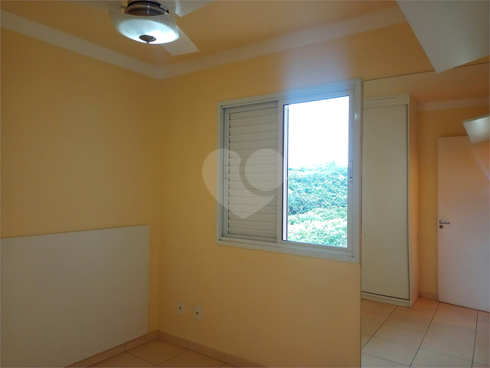 Aluguel Apartamento Bauru Jardim Samburá REO1061515 9