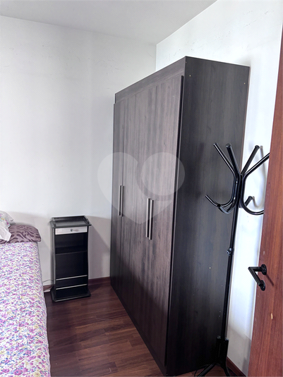 Aluguel Apartamento Porto Alegre Santana REO1061518 14