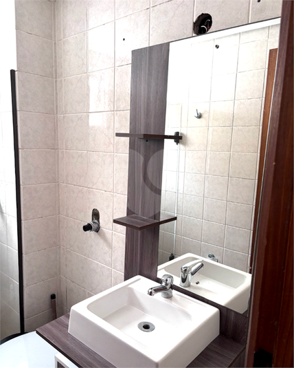 Aluguel Apartamento Porto Alegre Santana REO1061518 26