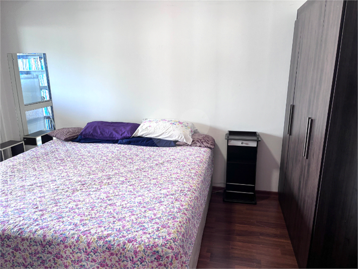 Aluguel Apartamento Porto Alegre Santana REO1061518 13