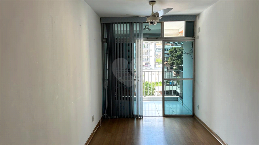 Venda Apartamento Rio De Janeiro Engenho Novo REO1061528 4