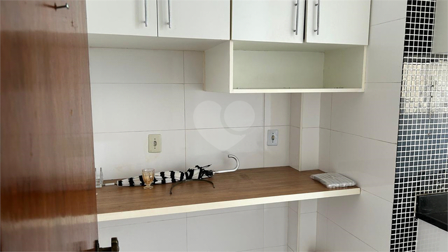 Venda Apartamento Rio De Janeiro Engenho Novo REO1061528 27