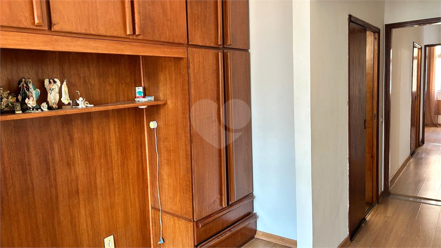 Venda Apartamento Rio De Janeiro Engenho Novo REO1061528 13