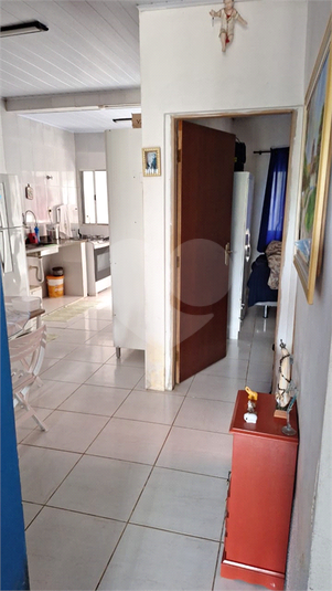 Venda Casa Bertioga Jardim Vicente De Carvalho REO1061532 7