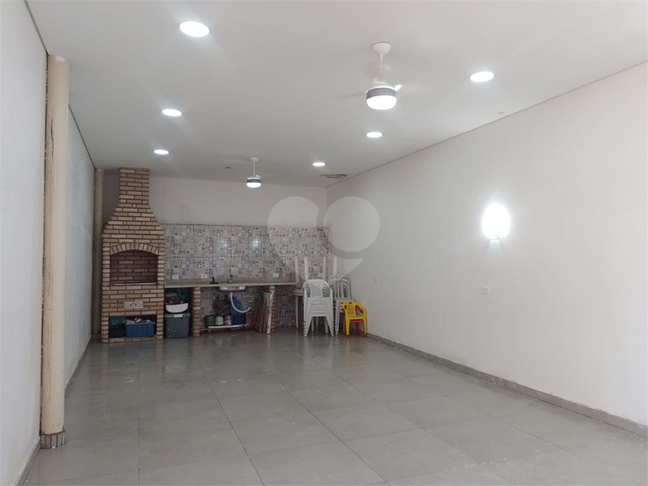 Foto REO1061534