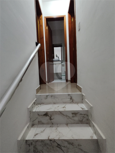 Foto REO1061534
