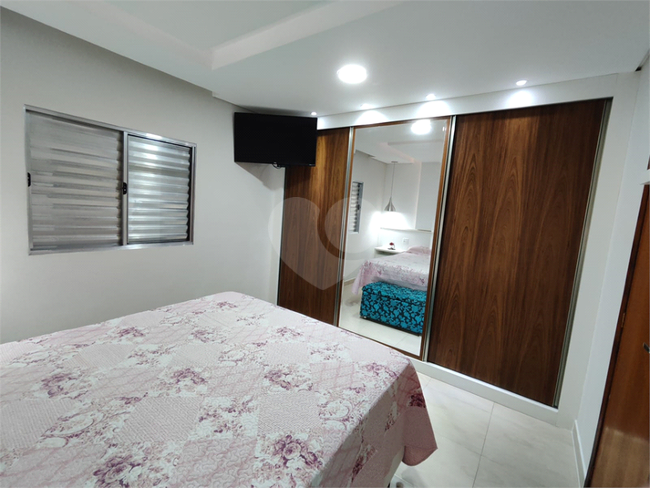 Foto REO1061534