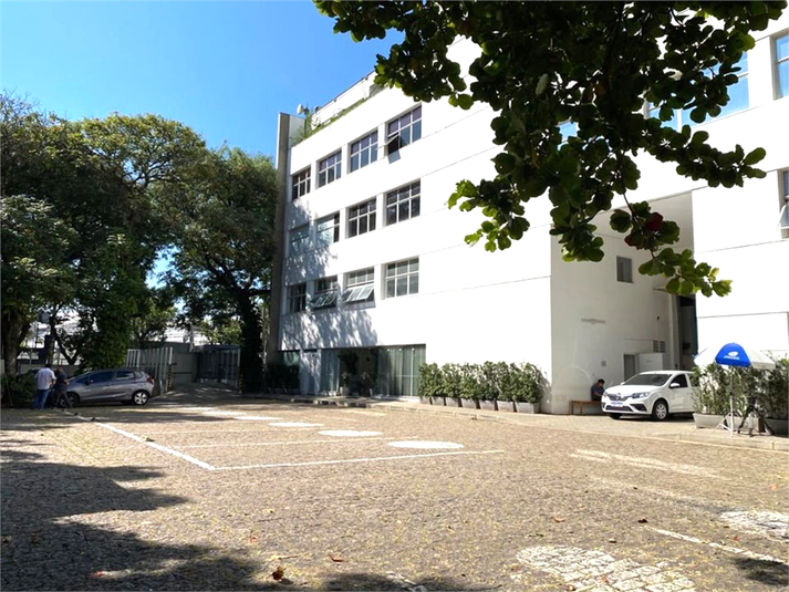 Foto REO1061538