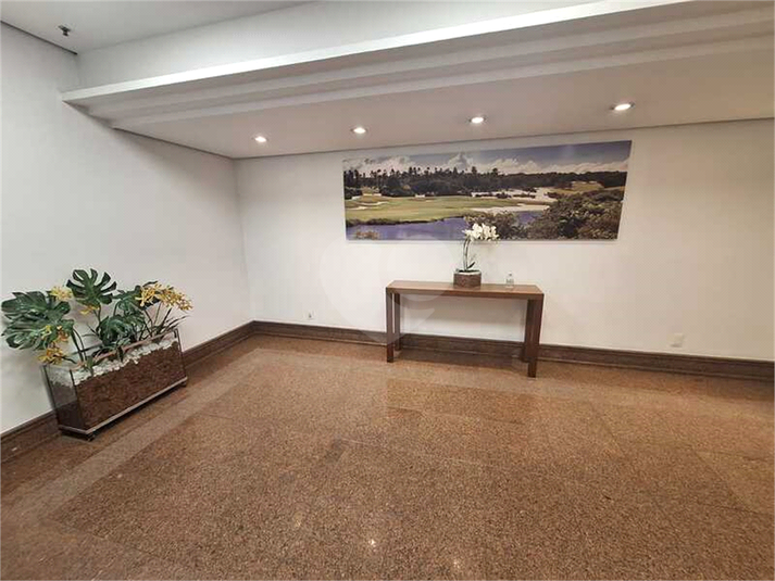 Venda Salas São Paulo Vila Olímpia REO1061541 31