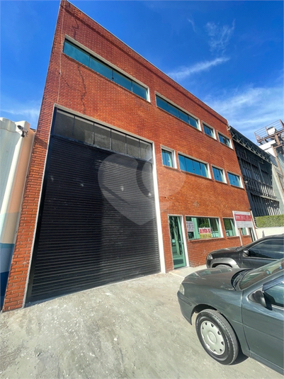 Foto REO1061543