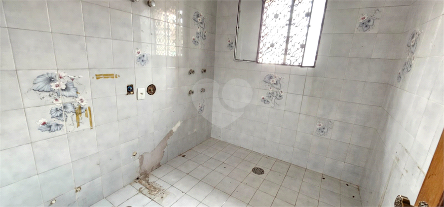 Foto REO1061546