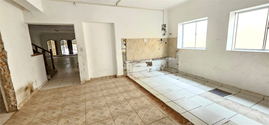 Foto REO1061546