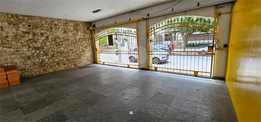 Foto REO1061546