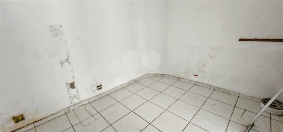 Foto REO1061546