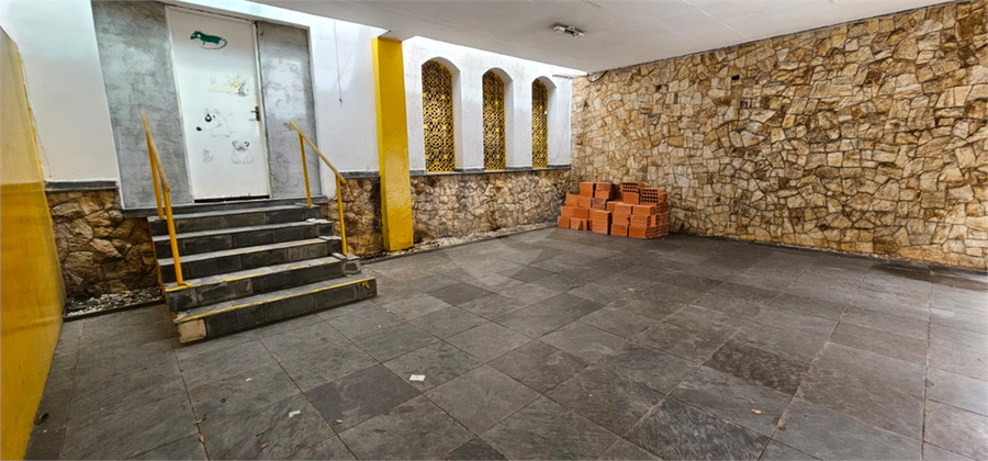 Foto REO1061546