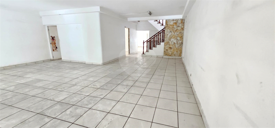 Foto REO1061546