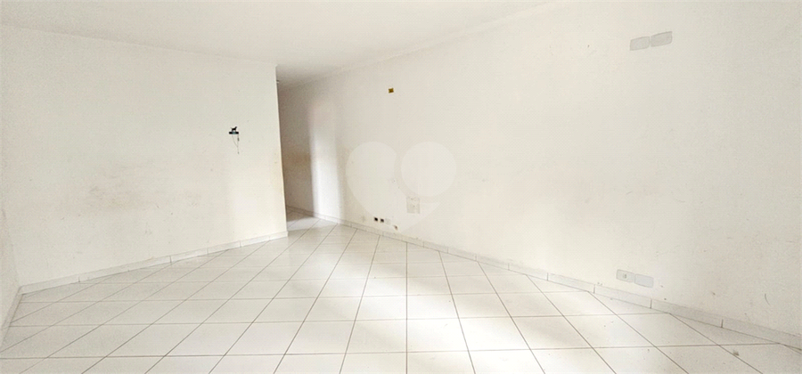 Foto REO1061546