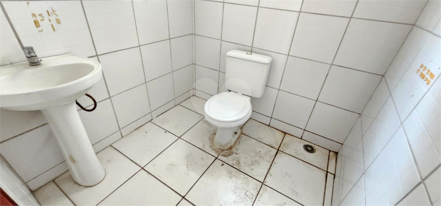 Foto REO1061546