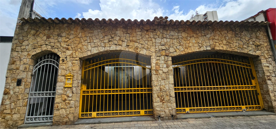 Foto REO1061546