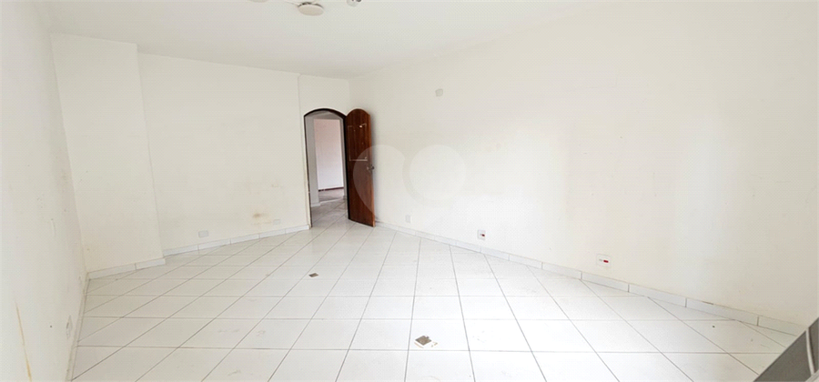 Foto REO1061546