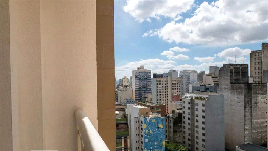 Foto REO1061547