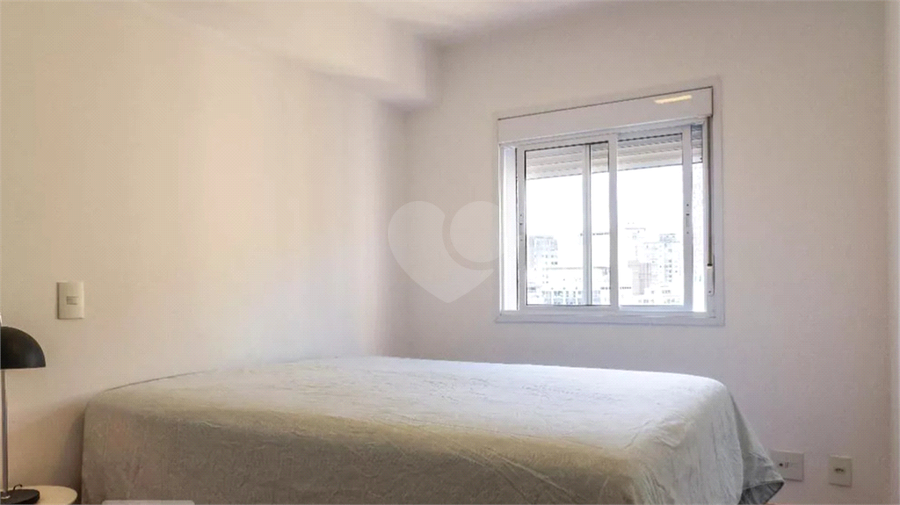Foto REO1061547