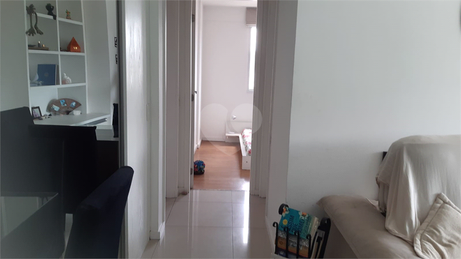 Venda Apartamento Niterói Icaraí REO1061550 14