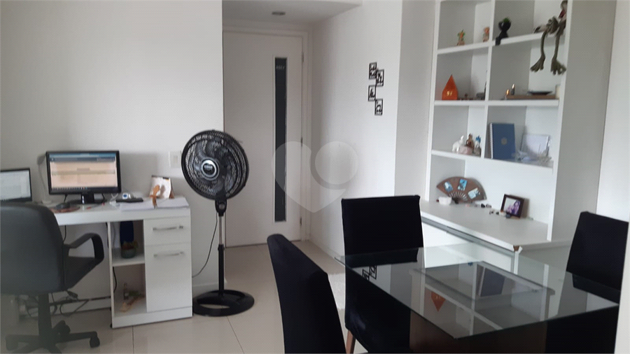 Venda Apartamento Niterói Icaraí REO1061550 5