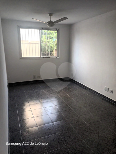 Venda Apartamento São Paulo Lauzane Paulista REO1061551 28