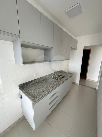 Foto REO1061552
