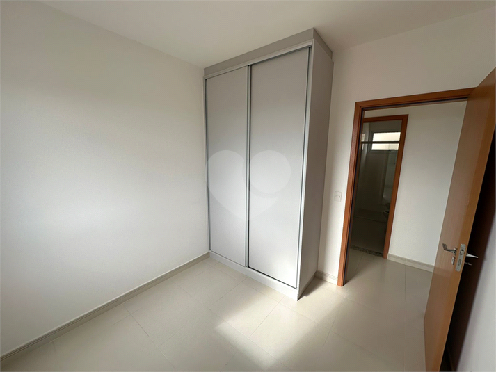 Foto REO1061552