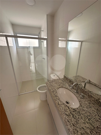 Foto REO1061552