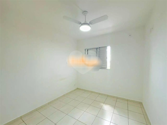 Venda Apartamento Bauru Jardim Terra Branca REO1061553 10