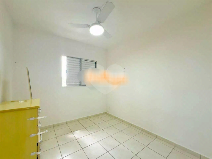 Venda Apartamento Bauru Jardim Terra Branca REO1061553 13