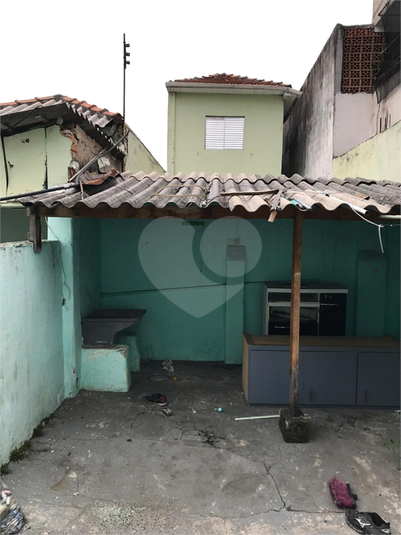 Foto REO1061558