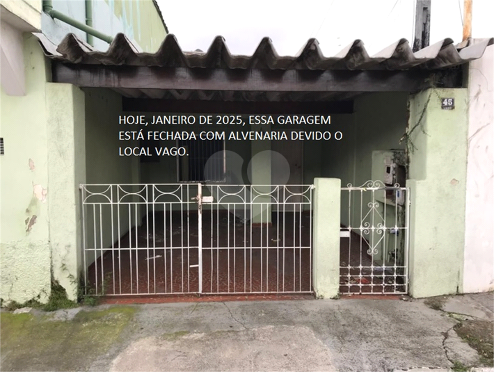 Foto REO1061558