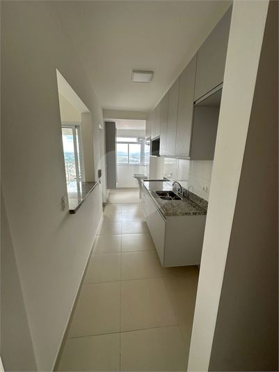 Aluguel Apartamento Piracicaba Paulicéia REO1061562 7