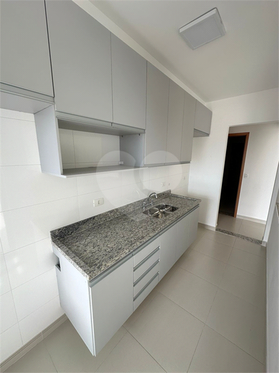 Aluguel Apartamento Piracicaba Paulicéia REO1061562 6