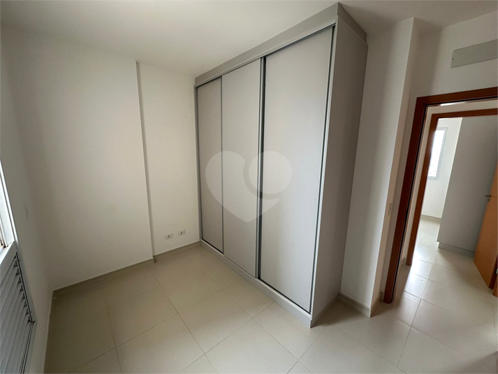 Aluguel Apartamento Piracicaba Paulicéia REO1061562 10