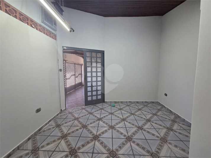 Foto REO1061563