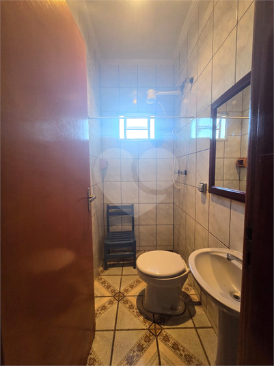 Foto REO1061563